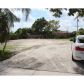 8030 SW 36 TE, Miami, FL 33155 ID:987378