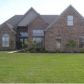241 DELTA POINTE, Crawfordsville, AR 72327 ID:1116311