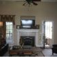 241 DELTA POINTE, Crawfordsville, AR 72327 ID:1116312