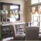 241 DELTA POINTE, Crawfordsville, AR 72327 ID:1116313