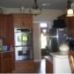 241 DELTA POINTE, Crawfordsville, AR 72327 ID:1116314