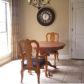 241 DELTA POINTE, Crawfordsville, AR 72327 ID:1116315