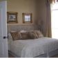 241 DELTA POINTE, Crawfordsville, AR 72327 ID:1116316