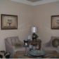 241 DELTA POINTE, Crawfordsville, AR 72327 ID:1116317