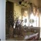 241 DELTA POINTE, Crawfordsville, AR 72327 ID:1116318