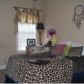 241 DELTA POINTE, Crawfordsville, AR 72327 ID:1116319