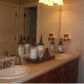 241 DELTA POINTE, Crawfordsville, AR 72327 ID:1116320