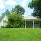 2923 HORSESHOE CR, Crawfordsville, AR 72327 ID:1116321