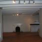 2923 HORSESHOE CR, Crawfordsville, AR 72327 ID:1116322