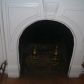 2923 HORSESHOE CR, Crawfordsville, AR 72327 ID:1116323