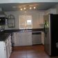 2923 HORSESHOE CR, Crawfordsville, AR 72327 ID:1116324