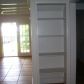 2923 HORSESHOE CR, Crawfordsville, AR 72327 ID:1116325