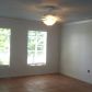 2923 HORSESHOE CR, Crawfordsville, AR 72327 ID:1116326