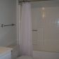 2923 HORSESHOE CR, Crawfordsville, AR 72327 ID:1116327