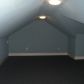 2923 HORSESHOE CR, Crawfordsville, AR 72327 ID:1116328