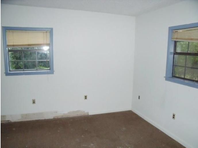 815 Bucher Dr, Mountain Home, AR 72653
