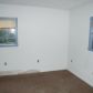 815 Bucher Dr, Mountain Home, AR 72653 ID:913531