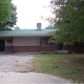 815 Bucher Dr, Mountain Home, AR 72653 ID:913532