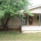 815 Bucher Dr, Mountain Home, AR 72653 ID:913533