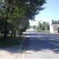 815 Bucher Dr, Mountain Home, AR 72653 ID:913534