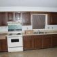 815 Bucher Dr, Mountain Home, AR 72653 ID:913535