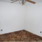 815 Bucher Dr, Mountain Home, AR 72653 ID:913536