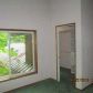 31325 E Steelhead Dr, Arlington, WA 98223 ID:1004537