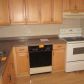 1203 Pleasant Run Dr Apt 110, Wheeling, IL 60090 ID:1006339