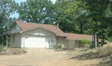 8934 Dennette Road Jacksonville, AR 72076