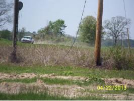 6933 BING STORE RD, Crawfordsville, AR 72327