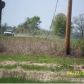 6933 BING STORE RD, Crawfordsville, AR 72327 ID:1116308