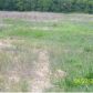 6933 BING STORE RD, Crawfordsville, AR 72327 ID:1116309