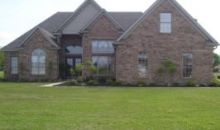 241 DELTA POINTE Crawfordsville, AR 72327