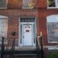 2726 W Maypole Ave, Chicago, IL 60612 ID:1009575