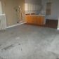 2726 W Maypole Ave, Chicago, IL 60612 ID:1009576