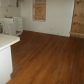 2726 W Maypole Ave, Chicago, IL 60612 ID:1009578