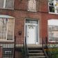 2726 W Maypole Ave, Chicago, IL 60612 ID:1009583