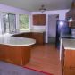 20212 Church Lake Rd E, Bonney Lake, WA 98391 ID:1016311