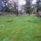 20212 Church Lake Rd E, Bonney Lake, WA 98391 ID:1016314