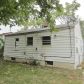 6001 Greenview Ave, Detroit, MI 48228 ID:1022488