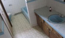 9325 Laurel Ave Omaha, NE 68134