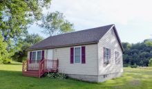 49 Young Road Orwell, VT 05760