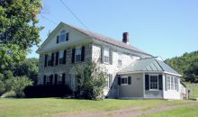 103 Route 22A Orwell, VT 05760