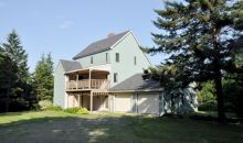 91 East Hill Road Wilmington, VT 05363