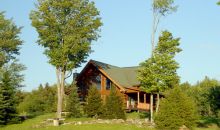 31 Tessahoc Wilmington, VT 05363