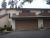 12725 Pinehurst Ct #15 Garden Grove, CA 92840