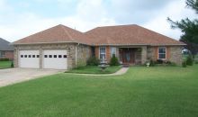 128 chesterfield Blytheville, AR 72315