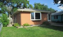 1105 27th St N Fargo, ND 58102