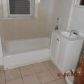 6815 S Throop St, Chicago, IL 60636 ID:25154