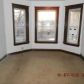 6815 S Throop St, Chicago, IL 60636 ID:25155